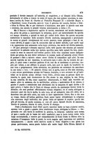 giornale/LO10014449/1885/V.26/00000477