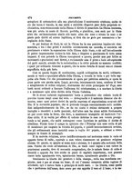 giornale/LO10014449/1885/V.26/00000478