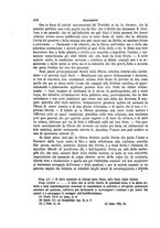 giornale/LO10014449/1885/V.26/00000480