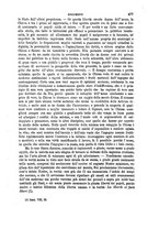 giornale/LO10014449/1885/V.26/00000481