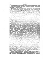 giornale/LO10014449/1885/V.26/00000482