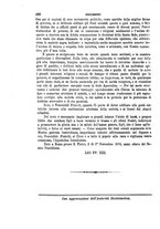 giornale/LO10014449/1885/V.26/00000484