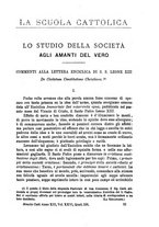 giornale/LO10014449/1885/V.26/00000485