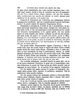 giornale/LO10014449/1885/V.26/00000486