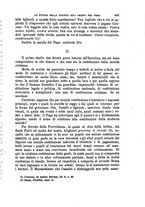 giornale/LO10014449/1885/V.26/00000487