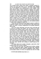 giornale/LO10014449/1885/V.26/00000488