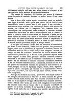 giornale/LO10014449/1885/V.26/00000489