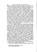 giornale/LO10014449/1885/V.26/00000490