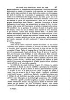 giornale/LO10014449/1885/V.26/00000491