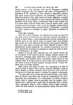 giornale/LO10014449/1885/V.26/00000492