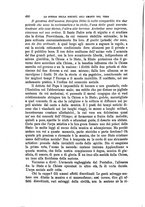 giornale/LO10014449/1885/V.26/00000494