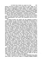 giornale/LO10014449/1885/V.26/00000495