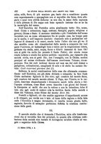 giornale/LO10014449/1885/V.26/00000496