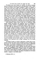 giornale/LO10014449/1885/V.26/00000497