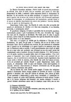 giornale/LO10014449/1885/V.26/00000501