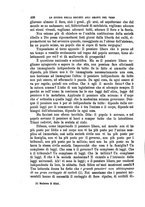 giornale/LO10014449/1885/V.26/00000502