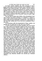 giornale/LO10014449/1885/V.26/00000505