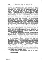 giornale/LO10014449/1885/V.26/00000506