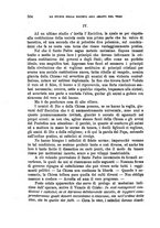 giornale/LO10014449/1885/V.26/00000508