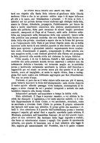 giornale/LO10014449/1885/V.26/00000509