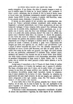 giornale/LO10014449/1885/V.26/00000513