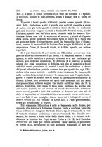 giornale/LO10014449/1885/V.26/00000514