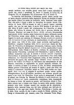 giornale/LO10014449/1885/V.26/00000515