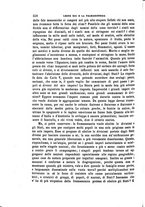 giornale/LO10014449/1885/V.26/00000522