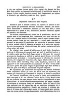 giornale/LO10014449/1885/V.26/00000523