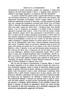 giornale/LO10014449/1885/V.26/00000525