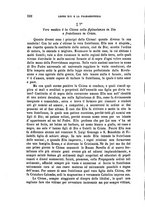 giornale/LO10014449/1885/V.26/00000526