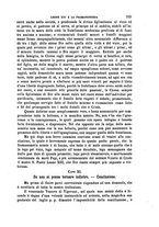 giornale/LO10014449/1885/V.26/00000527
