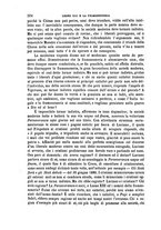 giornale/LO10014449/1885/V.26/00000528