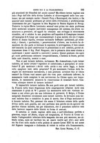 giornale/LO10014449/1885/V.26/00000529