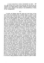 giornale/LO10014449/1885/V.26/00000531