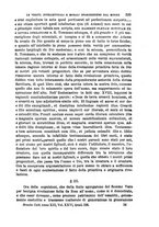 giornale/LO10014449/1885/V.26/00000533