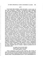 giornale/LO10014449/1885/V.26/00000535