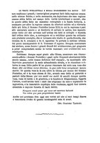 giornale/LO10014449/1885/V.26/00000537