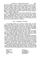 giornale/LO10014449/1885/V.26/00000539