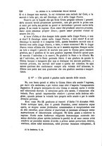 giornale/LO10014449/1885/V.26/00000540