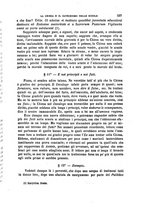 giornale/LO10014449/1885/V.26/00000541