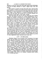 giornale/LO10014449/1885/V.26/00000542