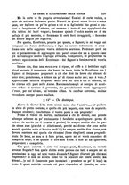 giornale/LO10014449/1885/V.26/00000543