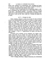 giornale/LO10014449/1885/V.26/00000544