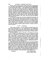 giornale/LO10014449/1885/V.26/00000546