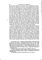 giornale/LO10014449/1885/V.26/00000548