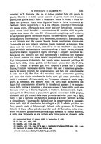 giornale/LO10014449/1885/V.26/00000549