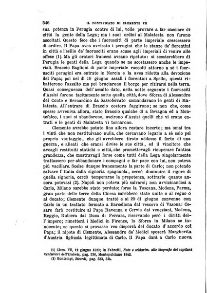 La scuola cattolica periodico religioso scientifico letterario