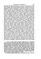 giornale/LO10014449/1885/V.26/00000551