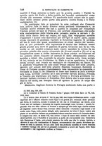 giornale/LO10014449/1885/V.26/00000552